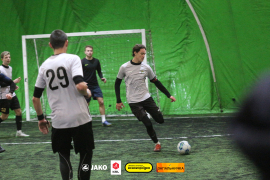 <a href="https://st.getinfootball.com/albums/1092521/6797c2306950e_1920.jpg" target="_blank">Завантажити оригінал</a>