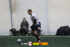 <a href="https://st.getinfootball.com/albums/1092521/6797c2352a1a5_1920.jpg" target="_blank">Завантажити оригінал</a>