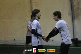 <a href="https://st.getinfootball.com/albums/1092521/6797c238aa489_1920.jpg" target="_blank">Завантажити оригінал</a>