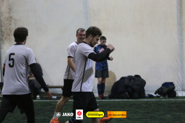 <a href="https://st.getinfootball.com/albums/1092521/6797c23c18922_1920.jpg" target="_blank">Завантажити оригінал</a>
