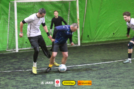 <a href="https://st.getinfootball.com/albums/1092521/6797c24157592_1920.jpg" target="_blank">Завантажити оригінал</a>