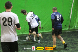 <a href="https://st.getinfootball.com/albums/1092521/6797c245ac184_1920.jpg" target="_blank">Завантажити оригінал</a>
