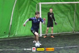 <a href="https://st.getinfootball.com/albums/1092521/6797c249647a1_1920.jpg" target="_blank">Завантажити оригінал</a>
