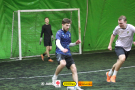 <a href="https://st.getinfootball.com/albums/1092521/6797c24ce0087_1920.jpg" target="_blank">Завантажити оригінал</a>