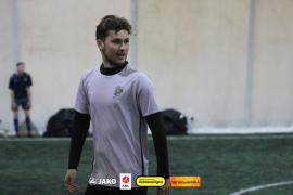 <a href="https://st.getinfootball.com/albums/1092521/6797c25069f83_1920.jpg" target="_blank">Завантажити оригінал</a>