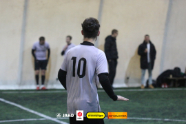 <a href="https://st.getinfootball.com/albums/1092521/6797c25512132_1920.jpg" target="_blank">Завантажити оригінал</a>