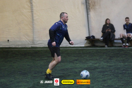 <a href="https://st.getinfootball.com/albums/1092521/6797c2586a320_1920.jpg" target="_blank">Завантажити оригінал</a>