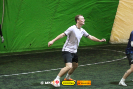 <a href="https://st.getinfootball.com/albums/1092521/6797c25c225d9_1920.jpg" target="_blank">Завантажити оригінал</a>