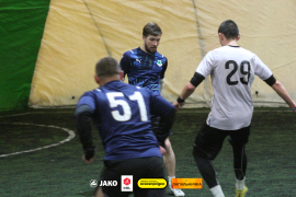 <a href="https://st.getinfootball.com/albums/1092521/6797c2617ad9a_1920.jpg" target="_blank">Завантажити оригінал</a>