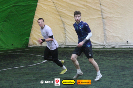 <a href="https://st.getinfootball.com/albums/1092521/6797c265a2f2a_1920.jpg" target="_blank">Завантажити оригінал</a>