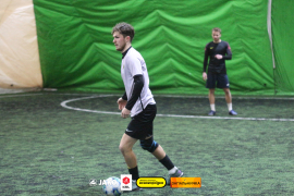 <a href="https://st.getinfootball.com/albums/1092521/6797c2696517d_1920.jpg" target="_blank">Завантажити оригінал</a>