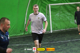 <a href="https://st.getinfootball.com/albums/1092521/6797c26cf0acc_1920.jpg" target="_blank">Завантажити оригінал</a>