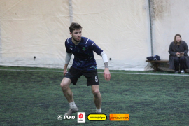 <a href="https://st.getinfootball.com/albums/1092521/6797c270cb819_1920.jpg" target="_blank">Завантажити оригінал</a>