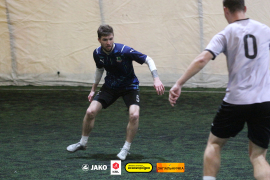 <a href="https://st.getinfootball.com/albums/1092521/6797c27527704_1920.jpg" target="_blank">Завантажити оригінал</a>