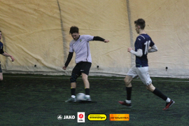 <a href="https://st.getinfootball.com/albums/1092521/6797c279a17b4_1920.jpg" target="_blank">Завантажити оригінал</a>