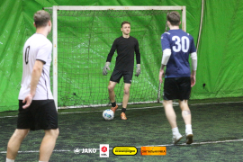 <a href="https://st.getinfootball.com/albums/1092521/6797c27fa1e42_1920.jpg" target="_blank">Завантажити оригінал</a>
