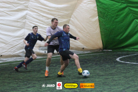 <a href="https://st.getinfootball.com/albums/1092521/6797c2849f5b1_1920.jpg" target="_blank">Завантажити оригінал</a>