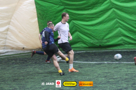 <a href="https://st.getinfootball.com/albums/1092521/6797c28fec36e_1920.jpg" target="_blank">Завантажити оригінал</a>