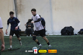 <a href="https://st.getinfootball.com/albums/1092521/6797c298cbb37_1920.jpg" target="_blank">Завантажити оригінал</a>