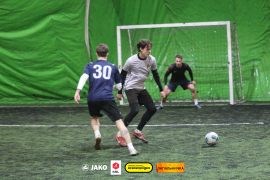 <a href="https://st.getinfootball.com/albums/1092521/6797c29cf2164_1920.jpg" target="_blank">Завантажити оригінал</a>