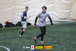 <a href="https://st.getinfootball.com/albums/1092521/6797c2a08db4e_1920.jpg" target="_blank">Завантажити оригінал</a>