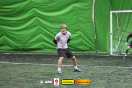 <a href="https://st.getinfootball.com/albums/1092521/6797c2a5729e3_1920.jpg" target="_blank">Завантажити оригінал</a>