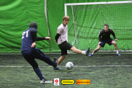 <a href="https://st.getinfootball.com/albums/1092521/6797c2a958dd2_1920.jpg" target="_blank">Завантажити оригінал</a>