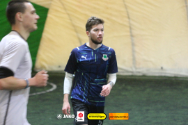 <a href="https://st.getinfootball.com/albums/1092521/6797c2b11124b_1920.jpg" target="_blank">Завантажити оригінал</a>