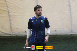 <a href="https://st.getinfootball.com/albums/1092521/6797c2b4aedd7_1920.jpg" target="_blank">Завантажити оригінал</a>