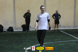 <a href="https://st.getinfootball.com/albums/1092521/6797c2b9d5482_1920.jpg" target="_blank">Завантажити оригінал</a>