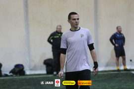 <a href="https://st.getinfootball.com/albums/1092521/6797c2bd3b0d5_1920.jpg" target="_blank">Завантажити оригінал</a>