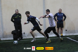 <a href="https://st.getinfootball.com/albums/1092521/6797c2c436137_1920.jpg" target="_blank">Завантажити оригінал</a>