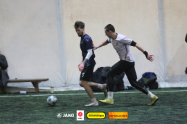 <a href="https://st.getinfootball.com/albums/1092521/6797c2cd76fd6_1920.jpg" target="_blank">Завантажити оригінал</a>