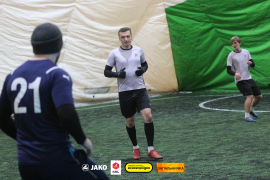 <a href="https://st.getinfootball.com/albums/1092521/6797c2dc371e2_1920.jpg" target="_blank">Завантажити оригінал</a>