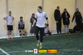 <a href="https://st.getinfootball.com/albums/1092521/6797c2df9c0d1_1920.jpg" target="_blank">Завантажити оригінал</a>