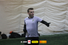 <a href="https://st.getinfootball.com/albums/1092521/6797c2e44432c_1920.jpg" target="_blank">Завантажити оригінал</a>