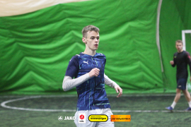 <a href="https://st.getinfootball.com/albums/1092521/6797c2f50ff8f_1920.jpg" target="_blank">Завантажити оригінал</a>