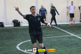 <a href="https://st.getinfootball.com/albums/1092521/6797c2fbcfa95_1920.jpg" target="_blank">Завантажити оригінал</a>