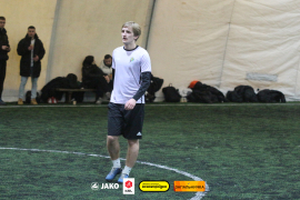 <a href="https://st.getinfootball.com/albums/1092521/6797c3005d7a9_1920.jpg" target="_blank">Завантажити оригінал</a>