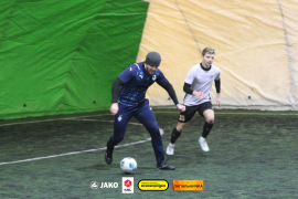 <a href="https://st.getinfootball.com/albums/1092521/6797c3061aa6c_1920.jpg" target="_blank">Завантажити оригінал</a>