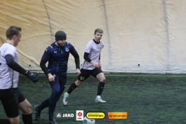 <a href="https://st.getinfootball.com/albums/1092521/6797c3093a6dd_1920.jpg" target="_blank">Завантажити оригінал</a>