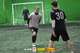 <a href="https://st.getinfootball.com/albums/1092521/6797c30c9f91f_1920.jpg" target="_blank">Завантажити оригінал</a>
