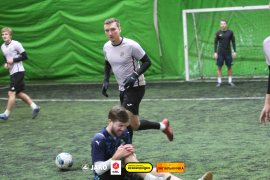 <a href="https://st.getinfootball.com/albums/1092521/6797c310516ab_1920.jpg" target="_blank">Завантажити оригінал</a>