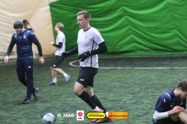 <a href="https://st.getinfootball.com/albums/1092521/6797c313e4f44_1920.jpg" target="_blank">Завантажити оригінал</a>