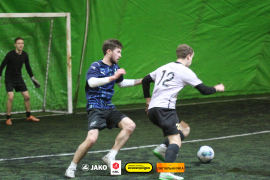 <a href="https://st.getinfootball.com/albums/1092521/6797c3176fc60_1920.jpg" target="_blank">Завантажити оригінал</a>