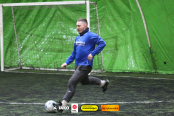<a href="https://st.getinfootball.com/albums/1092522/6797c18e48de0_1920.jpg" target="_blank">Завантажити оригінал</a>
