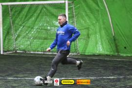 <a href="https://st.getinfootball.com/albums/1092522/6797c18e48de0_1920.jpg" target="_blank">Завантажити оригінал</a>