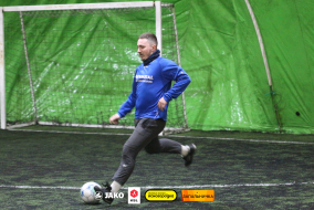 <a href="https://st.getinfootball.com/albums/1092522/6797c18e48de0_1920.jpg" target="_blank">Завантажити оригінал</a>