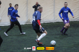 <a href="https://st.getinfootball.com/albums/1092522/6797c19228104_1920.jpg" target="_blank">Завантажити оригінал</a>