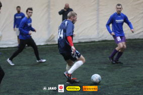 <a href="https://st.getinfootball.com/albums/1092522/6797c19228104_1920.jpg" target="_blank">Завантажити оригінал</a>